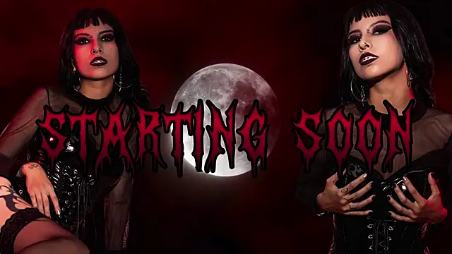 Rose 72 online show from April 2026 06:37:02 PM