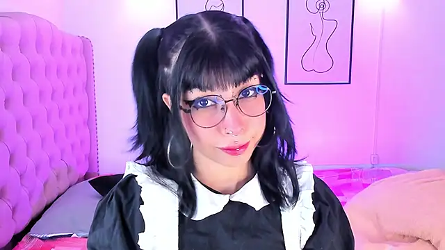 Rose 72 online show from October 2025 08:09:02 PM