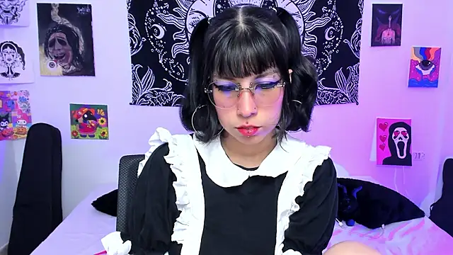 Rose 72 online show from June 2026 03:20:02 PM