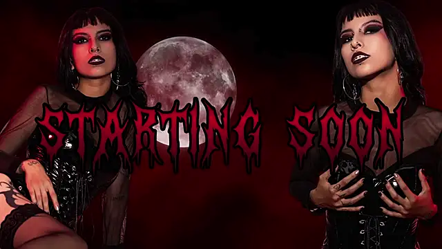 Rose 72 online show from February 2026 07:11:02 PM