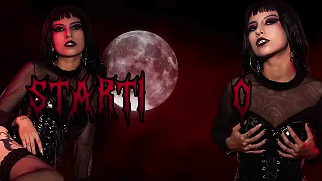 Rose 72 online show from March 2026 06:58:02 PM