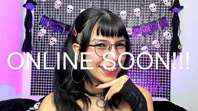 Rose 72 online show from November 2025 07:51:02 PM