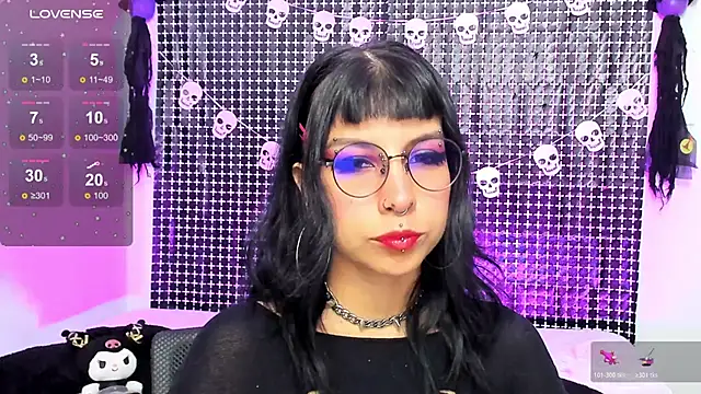 Rose 72 online show from November 2025 06:56:02 PM