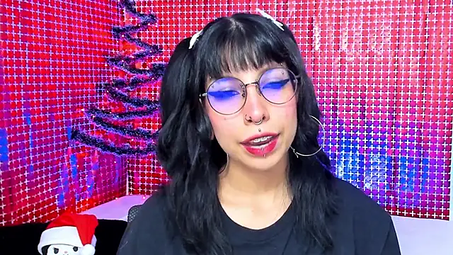 Rose 72 online show from December 2025 08:11:01 PM