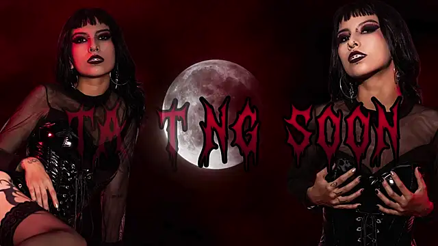 Rose 72 online show from April 2026 07:39:02 PM