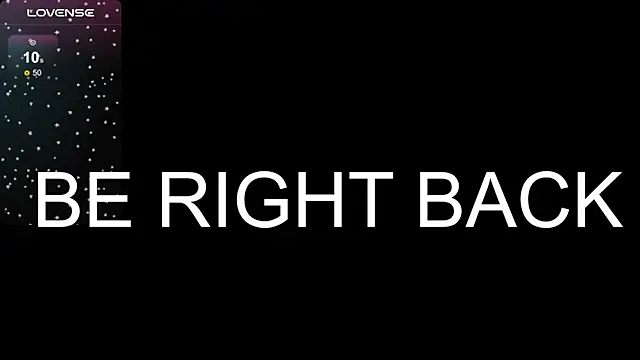 Rose 72 online show from November 2025 07:58:01 PM