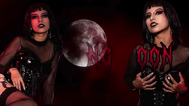 Rose 72 online show from February 2026 08:33:02 PM