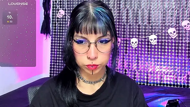 Rose 72 online show from November 2025 07:36:02 PM