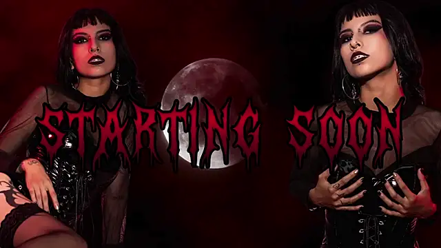 Rose 72 online show from February 2026 06:30:01 PM