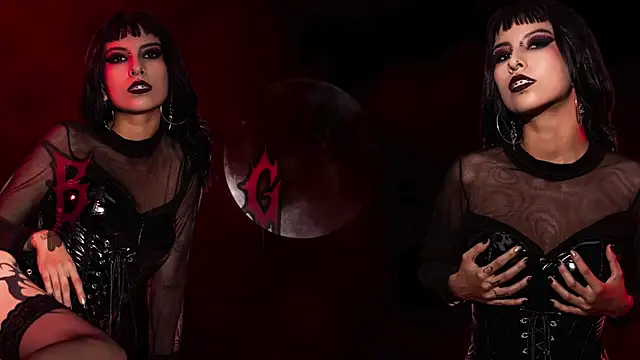 Rose 72 online show from June 2026 01:28:02 AM