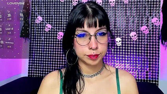 Rose 72 online show from November 2025 08:09:02 PM