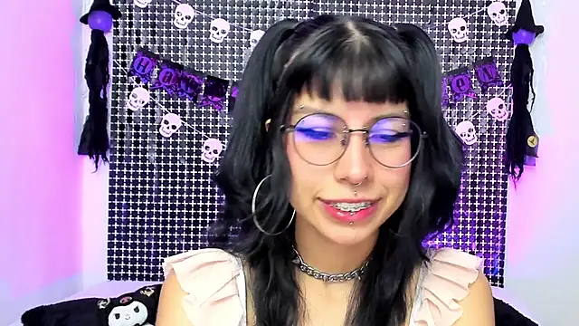 Rose 72 online show from October 2025 06:31:01 PM