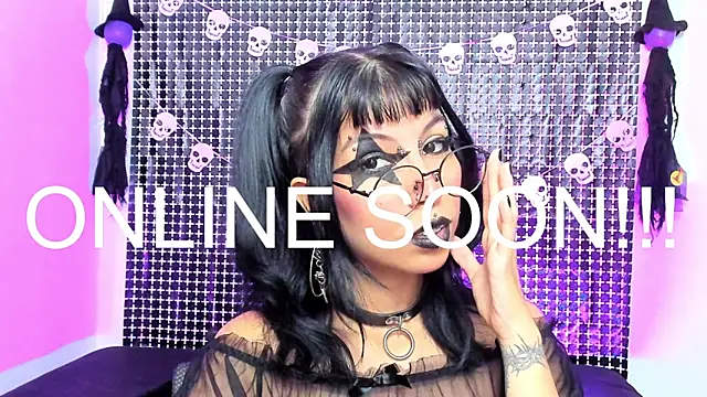 Rose 72 online show from November 2025 07:52:02 PM