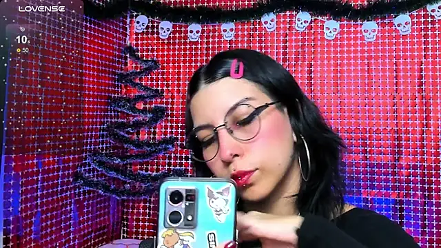 Rose 72 online show from December 2025 07:35:01 PM