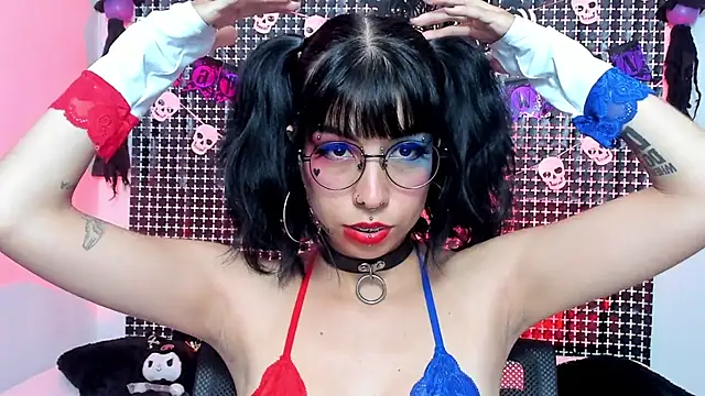 Rose 72 online show from October 2025 07:37:02 PM