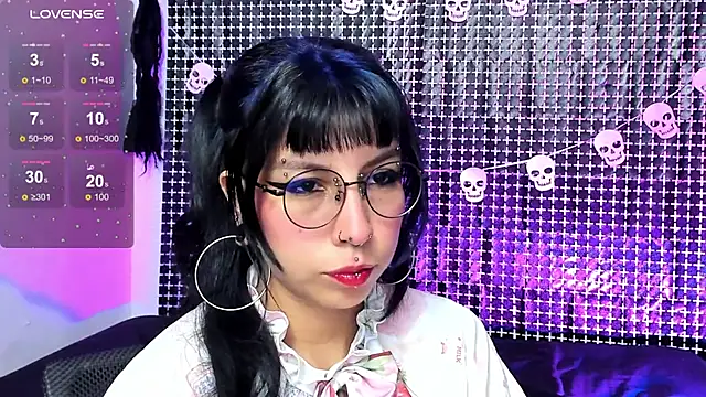 Rose 72 online show from November 2025 09:26:01 PM