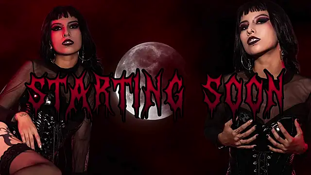 Rose 72 online show from February 2026 07:26:01 PM