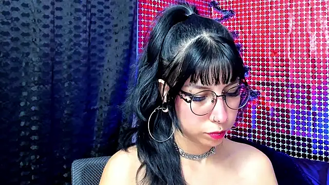 Rose 72 online show from December 2025 08:04:02 PM