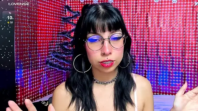 Rose 72 online show from January 2026 06:34:02 PM