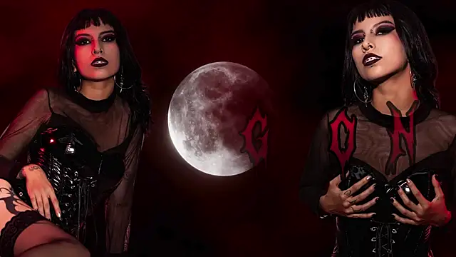 Rose 72 online show from June 2026 07:19:02 PM