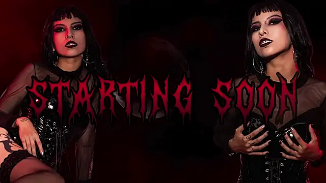 Rose 72 online show from February 2026 07:36:02 PM