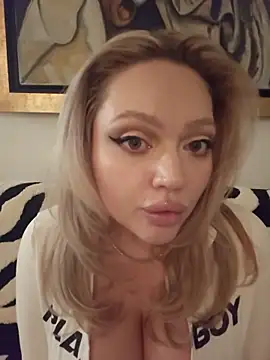 misstitmouseofficial online show from February 2026 06:16:02 PM