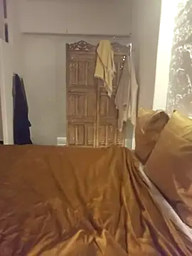 misstitmouseofficial online show from November 2025 04:45:01 PM