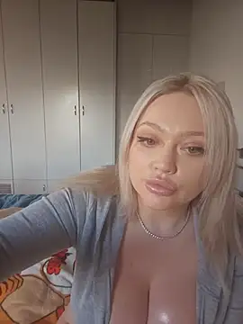 misstitmouseofficial online show from January 2026 12:08:01 PM