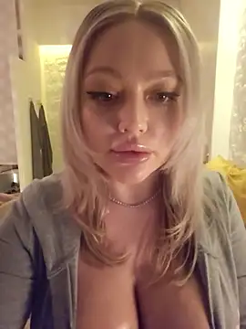 misstitmouseofficial online show from January 2026 04:36:02 PM