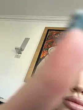 misstitmouseofficial online show from February 2026 01:22:01 PM