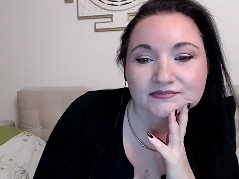 EliseBliss69 online show from February 2026 09:50:02 PM