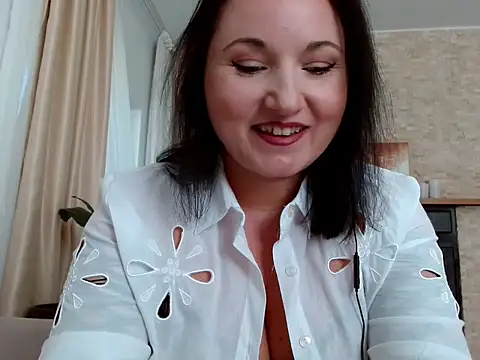 EliseBliss69 online show from September 2025 10:29:02 AM