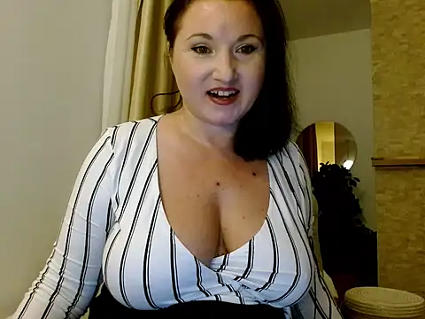 EliseBliss69 online show from September 2025 06:32:02 PM