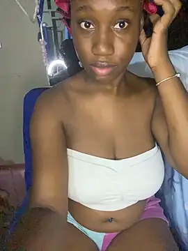 kinkykayplusdan online show from January 2026 02:48:02 AM