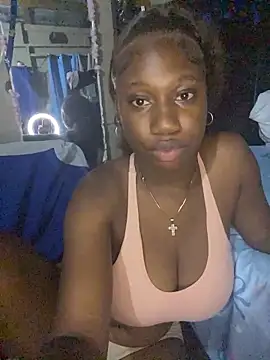 kinkykayplusdan online show from January 2026 08:18:01 AM