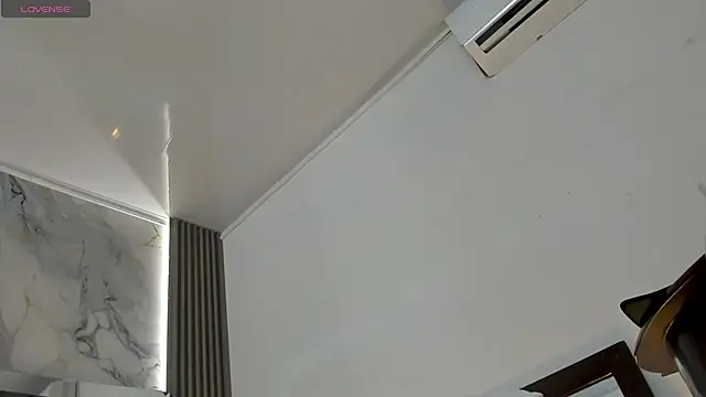 SweetCata ts online show from January 2026 10:44:02 AM