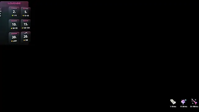 SweetCata ts online show from April 2026 07:43:02 AM