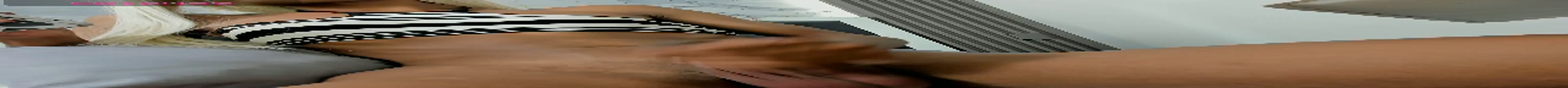 SweetCata ts online show from April 2026 06:19:02 AM