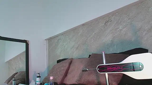 Dixie grey1 online show from March 2026 02:51:02 PM