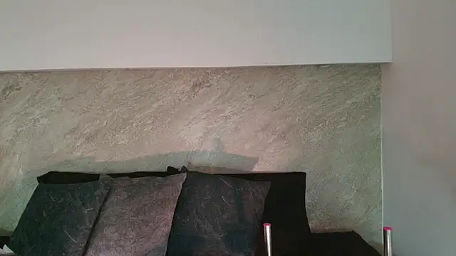 Dixie grey1 online show from March 2026 02:30:01 PM