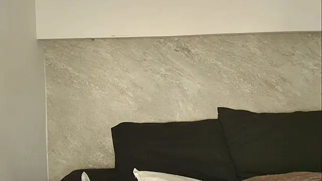 Dixie grey1 online show from February 2026 01:33:02 PM