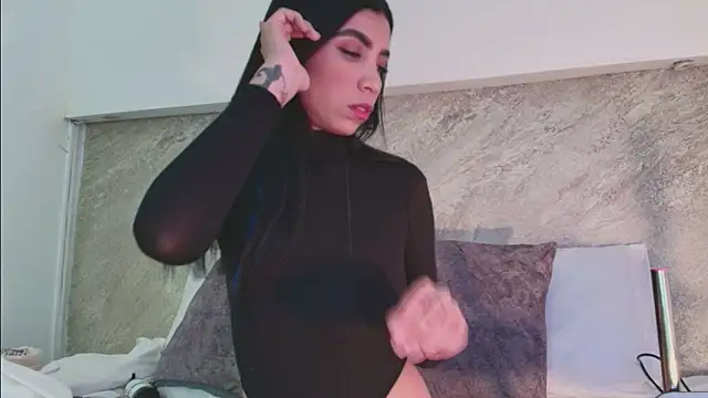 Dixie grey1 online show from January 2026 01:14:01 PM