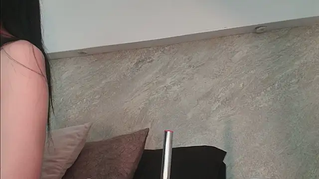 Dixie grey1 online show from February 2026 02:06:02 PM