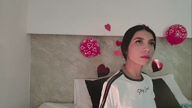 Dixie grey1 online show from February 2026 01:43:02 PM