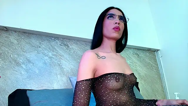 Dixie grey1 online show from April 2026 02:52:01 PM