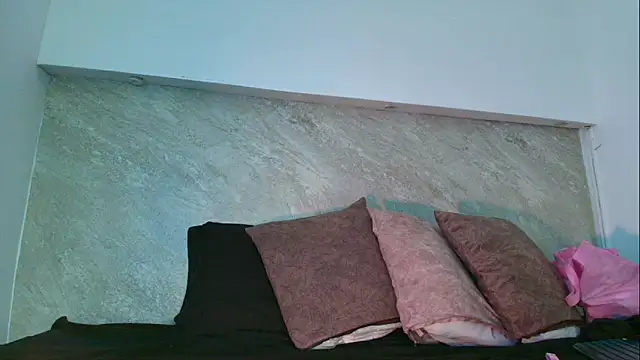 Dixie grey1 online show from March 2026 01:49:01 PM