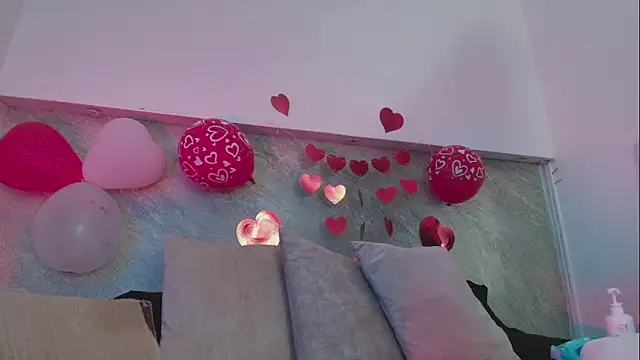 Dixie grey1 online show from February 2026 01:44:02 PM