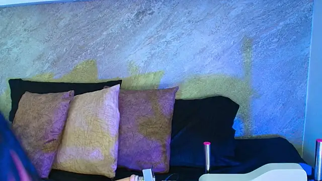 Dixie grey1 online show from January 2026 03:05:02 PM