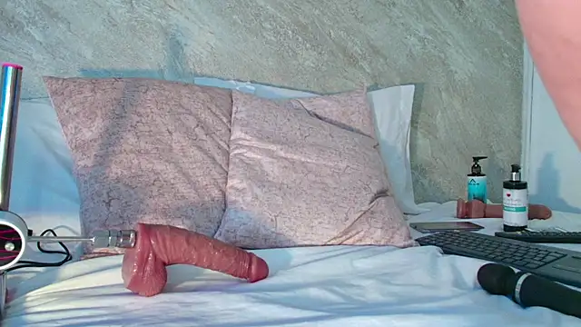 Dixie grey1 online show from March 2026 02:54:02 PM