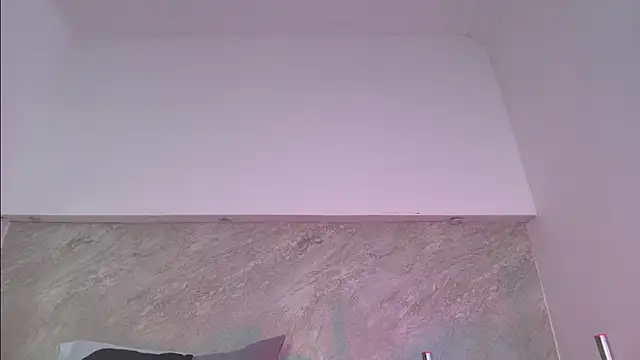 Dixie grey1 online show from February 2026 01:55:02 PM